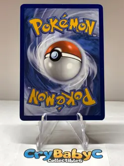 Pokemon Perrin 209/167 Twilight Masquerade SV Ultra Rare Full Art Trainer - Image 3