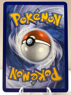 Pokemon Perrin 209/167 Twilight Masquerade SV Ultra Rare Full Art Trainer - Image 4
