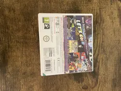 Pokemon Ultra Moon Nintendo 3DS Game Card UK Seller - Image 2