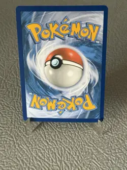 Pokemon Scizor 126/214 Lost Thunder NM/VLP+ Holo Rare (2018) - Image 2