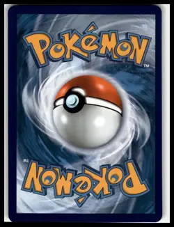 Venusaur Pokemon 15/102 Celebrations: Classic Collection Holo Rare - Image 2