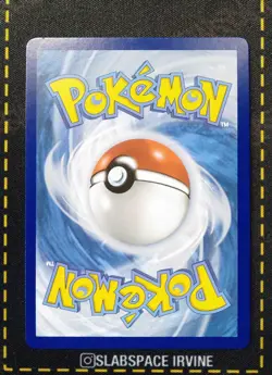 2023 POKEMON SVI EN-SCARLET & VIOLET ILLUSTRATION RARE #245 GARDEVOIR EX - Image 2