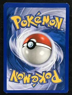 Pokemon Rampardos Holo - Mysterious Treasures - 33/123 LP - Image 2