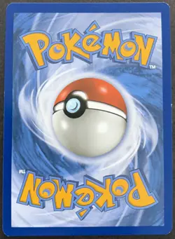 Espeon Deoxys GX Tag Team SM240 Pokemon Promo English NM - Image 2