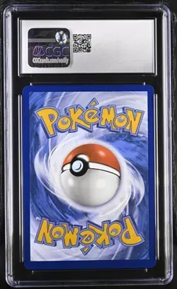Pikachu ex 238/191 SIR - Pokemon Surging Sparks CGC 10 Gem Mint - Image 2