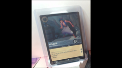 Disney Lorcana - First Chapter - Cold Foils - You Pick - NM - Free Shipping - Image 3