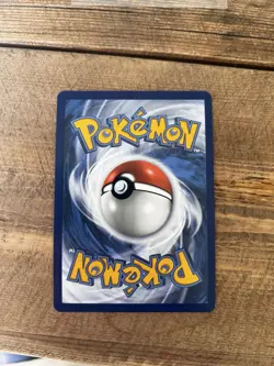 Mew ex 053 Pokemon TCG Scarlet & Violet 151 UPC Black Star Promo NM - Image 2