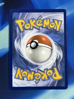 Mew ex SVP 053 Scarlet & Violet 151 Black Star UPC Promo Pokemon TCG LP-NM - Image 2