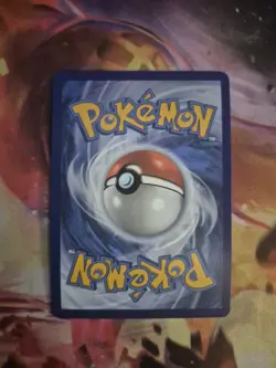 Mew ex SVP 053 Scarlet & Violet 151 Black Star UPC Promo Pokemon TCG NM - Image 2