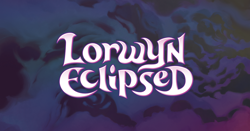 Magic the Gathering - Lorwyn Eclipsed Play Booster Pack - Single - Image 4