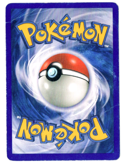 2002 Charizard 3/110 Non Holo Rare Legendary Collection Pokemon Card - Image 2