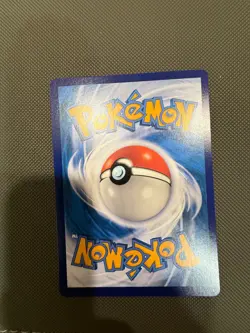 Pokemon TCG S-Chinese Card Giratina V Alt Art 150/131 SR Holo - US Seller - Image 3