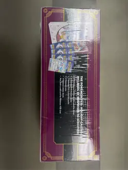 2025 Pokemon Trading Card Game: Holiday Calendar - Image 2