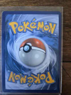 Charizard SWSH260/261/262 Holo Promo Cards Set - Image 5