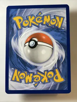 Articuno (Cosmos Holo) 036/195 - Miscellaneous Cards & Products Holo (NM) - Image 2