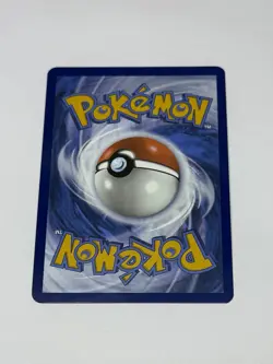 Pokemon Card TCG Misty's Psyduck Scarlet & Violet 193/182 Destined Rivals M/NM - Image 2