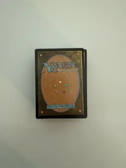 100 Magic the Gathering Basic Land Cards Lot - 20 of each type - Image 3