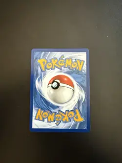 Lance's Charizard V SWSH133 SWSH: Sword & Shield Promo Cards Holo - Image 2
