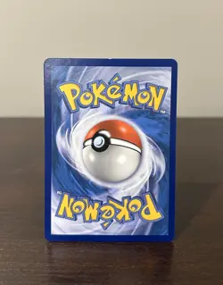Pokemon Mewtwo & Mew GX SM191 Black Star Promo Holo TAG TEAM Card - Image 2
