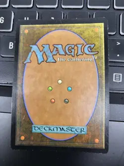 Rhystic Study Prophecy Foil - Image 2