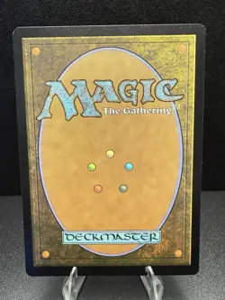 Y'shtola Rhul - Legendary Creature - MTG Final Fantasy (Regular) NM - Image 2