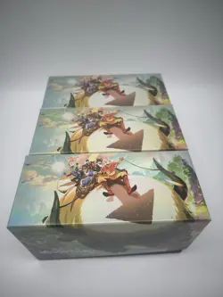 MTG Magic the Gathering Avatar The Last Airbender Bulk Lot! - Image 3