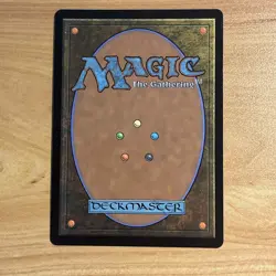 MTG / Kamba, Consul Of Allocation / Double Masters 2022 / Unplayed - Image 2