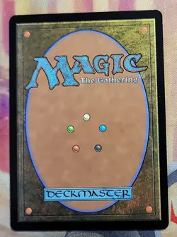 Pack Rat (Anime Borderless) (Foil) MTG Ravnica Remastered (RVR) (NM) - Image 2