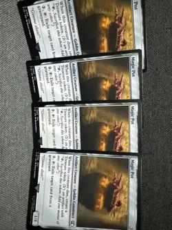 Magic Pot Final Fantasy Regular X4 - Image 3