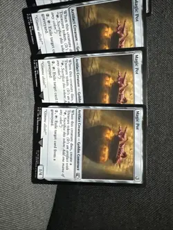 Magic Pot Final Fantasy Regular X4 - Image 4