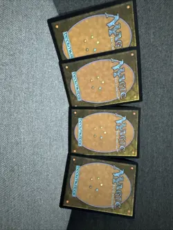 Magic Pot Final Fantasy Regular X4 - Image 5