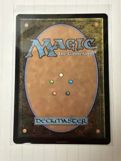 Griselbrand (Retro Frame) Innistrad Remastered Regular - Image 3