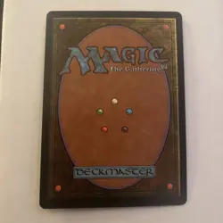 Phyrexian Furnace Weatherlight Regular - Image 2