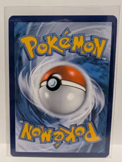 Pokemon TCG | Groudon EX XY42 Black Star Promo Holo MP - Image 2