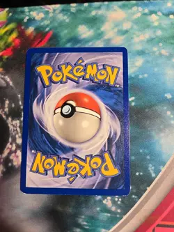Golem (Reverse Holo) 24/110 Legendary Collection (LP) Pokemon TCG - Image 2