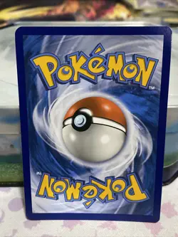 Nidorino 44/108 Reverse Holo Uncommon XY Evolutions Pokemon TCG Near Mint - Image 2