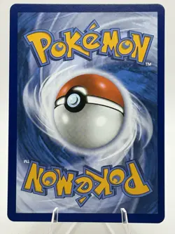 Mega Charizard X EX SIR 125/094 Phantasmal Flames English Pokemon TCG Pack Fresh - Image 4