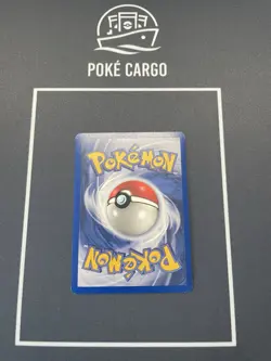 Pokemon Dark Slowking 9/109 Reverse Holo Team Rocket Returns LP Condition - Image 3