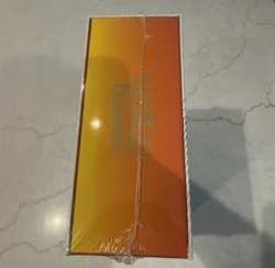 Pokemon TCG Sword & Shield Charizard Ultra Premium Collection Box 820650871115 - Image 4