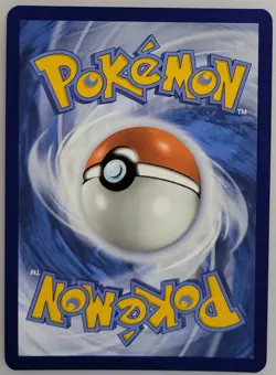Alakazam ex 201/165 Sv: Pokemon Scarlet & Violet 151 Holo NM (1 of 2) - Image 2