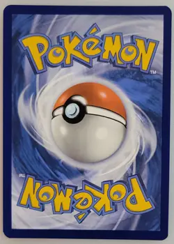 Gastly 177/162 SV05: Pokemon Temporal Forces Holo NM (1 of 2) - Image 2