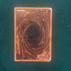 Yugioh Blue-eyes White Dragon Sdk Unlimited Mp Faded Coloring - Image 5