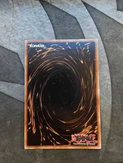 Archfiend of Gilfer RP02-EN094 Retro Pack 2 Unlimited - Image 2