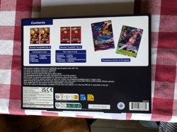 One Piece Illustration Box Vol 5 And Box Vol 6 Bundle Brand New In Hand - Image 5