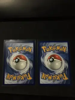 Pokemon Card Job Lot Bundle Black Bolt & White Flare Pokeball rare, Full Art ex - Image 4
