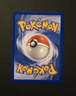 2006 Aggron ex - 89/100 - Pokemon Crystal Guardians Ultra Rare Holo NM+ / Mint - Image 4