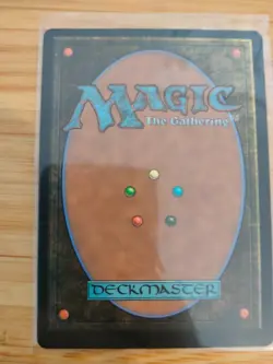 MTG Dionus, Elvish Archdruid 0052 J25 Foundations M/NM Free UK P&P - Image 2