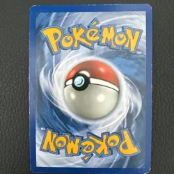 Empoleon LV.X - DP11 - Pokemon Diamond & Pearl Promo Ultra Rare Card MP - Image 2