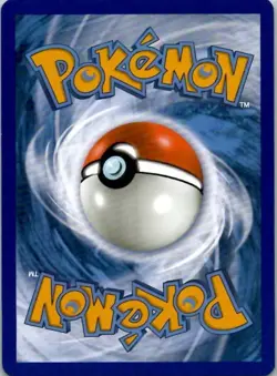Pokemon Solrock & Luxray BREAK Basic Foil Card Lot 2 Cards Regular English - Image 4