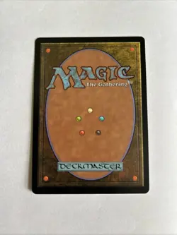 Lotus Petal Tempest Regular - Image 2